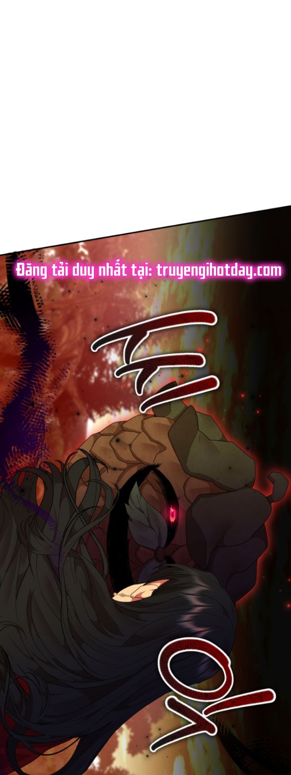 đọc truyện [18+] Dũng Sĩ Vị Tha Chương 1.1 ảnh 38 tại Giả Dược