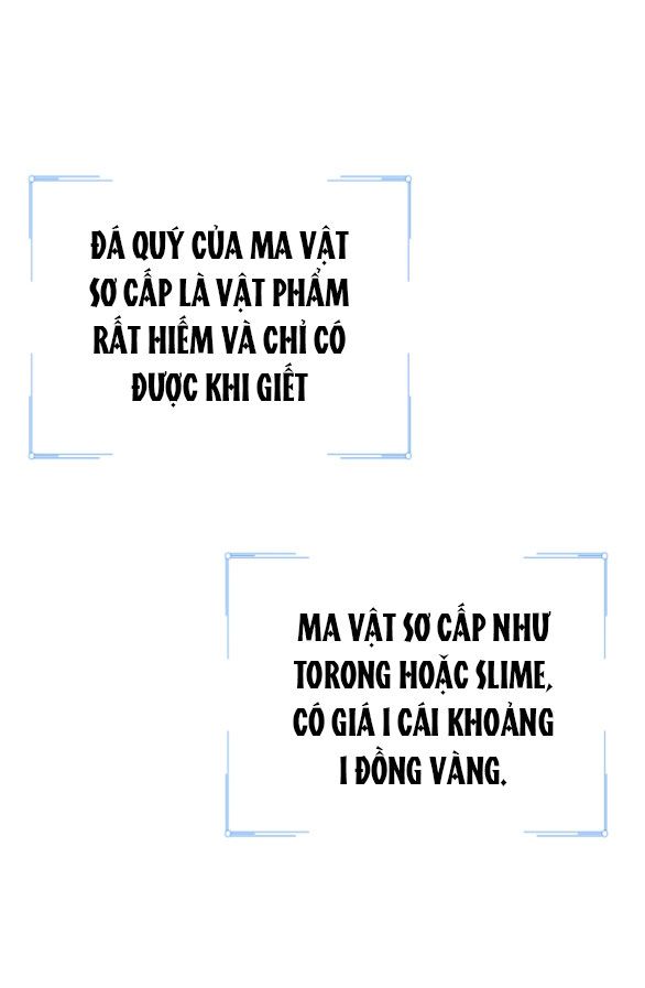 đọc truyện [18+] Dũng Sĩ Vị Tha Chương 1.1 ảnh 10 tại Giả Dược