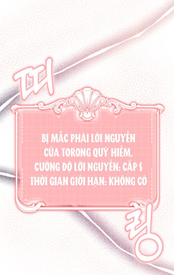 đọc truyện [18+] Dũng Sĩ Vị Tha Chương 1.2 ảnh 1 tại Thiên Thai Truyện