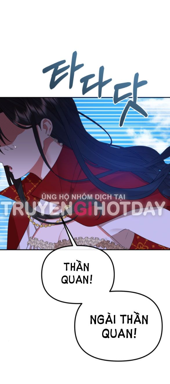 đọc truyện [18+] Dũng Sĩ Vị Tha Chương 1.2 ảnh 24 tại Thiên Thai Truyện