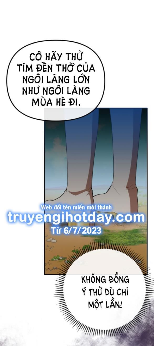 đọc truyện [18+] Dũng Sĩ Vị Tha Chương 1.2 ảnh 30 tại Thiên Thai Truyện