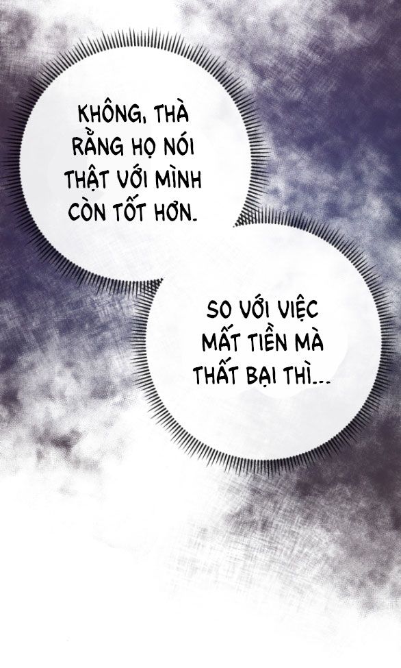 đọc truyện [18+] Dũng Sĩ Vị Tha Chương 1.2 ảnh 31 tại Thiên Thai Truyện