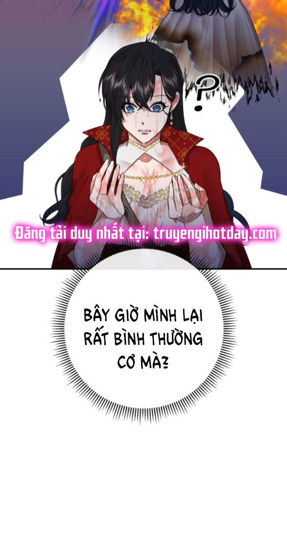 đọc truyện [18+] Dũng Sĩ Vị Tha Chương 1.2 ảnh 7 tại Thiên Thai Truyện