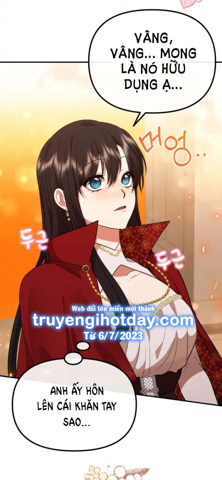 đọc truyện [18+] Dũng Sĩ Vị Tha Chương 10.1 ảnh 2 tại Giả Dược