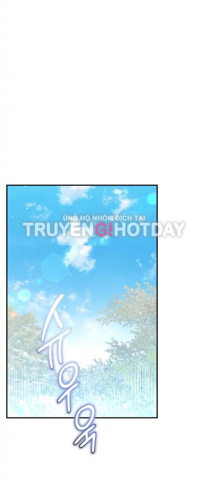 đọc truyện [18+] Dũng Sĩ Vị Tha Chương 10.1 ảnh 12 tại Giả Dược