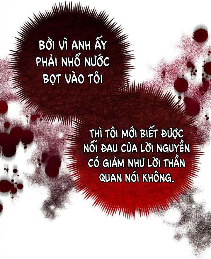 đọc truyện [18+] Dũng Sĩ Vị Tha Chương 10.1 ảnh 25 tại Giả Dược