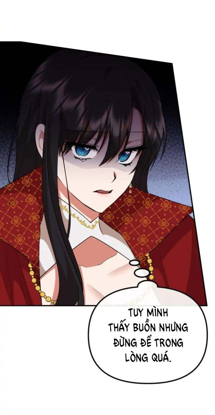 đọc truyện [18+] Dũng Sĩ Vị Tha Chương 10.1 ảnh 28 tại Giả Dược