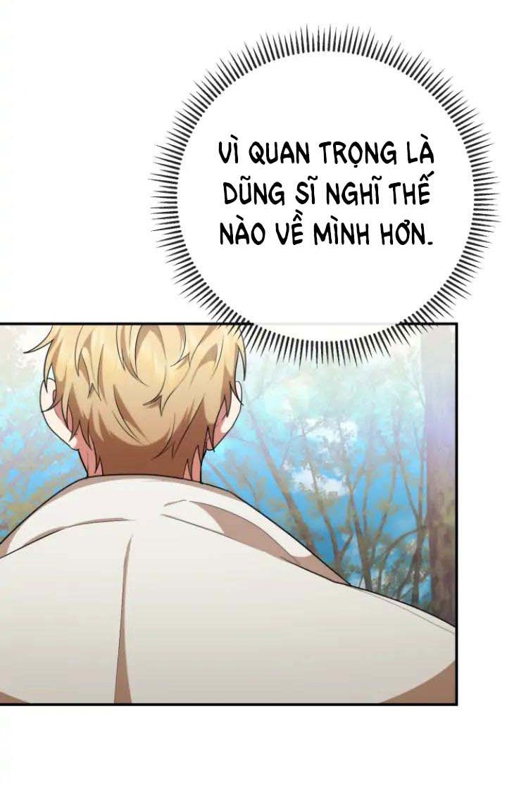đọc truyện [18+] Dũng Sĩ Vị Tha Chương 10.1 ảnh 29 tại Giả Dược