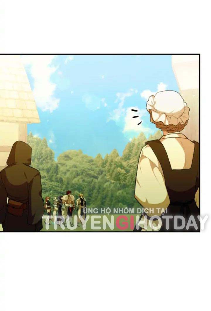 đọc truyện [18+] Dũng Sĩ Vị Tha Chương 10.2 ảnh 1 tại Giả Dược