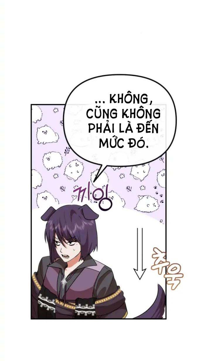 đọc truyện [18+] Dũng Sĩ Vị Tha Chương 10.2 ảnh 19 tại Giả Dược
