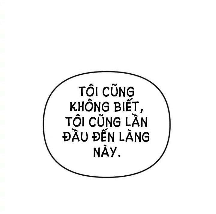 đọc truyện [18+] Dũng Sĩ Vị Tha Chương 10.2 ảnh 24 tại Giả Dược
