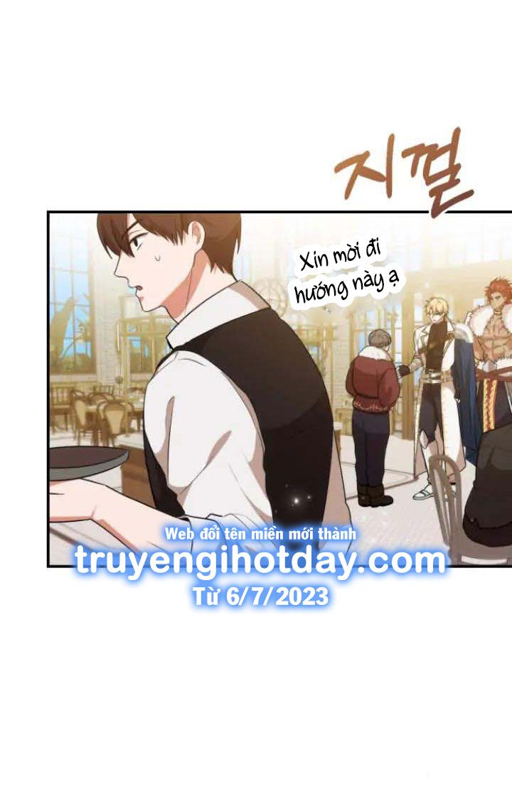 đọc truyện [18+] Dũng Sĩ Vị Tha Chương 10.2 ảnh 32 tại Giả Dược