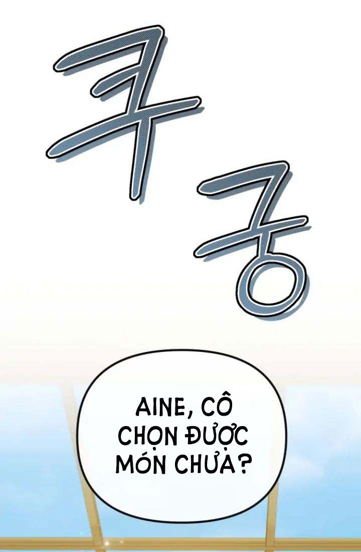 đọc truyện [18+] Dũng Sĩ Vị Tha Chương 10.2 ảnh 34 tại Giả Dược