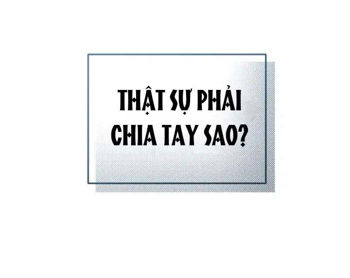 đọc truyện [18+] Dũng Sĩ Vị Tha Chương 10.2 ảnh 5 tại Giả Dược