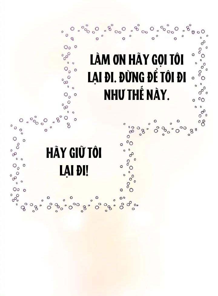 đọc truyện [18+] Dũng Sĩ Vị Tha Chương 10.2 ảnh 10 tại Giả Dược