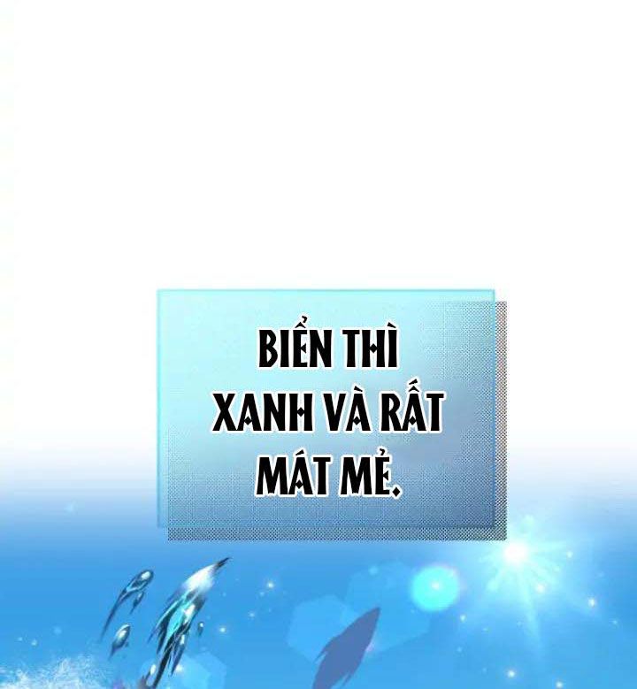 đọc truyện [18+] Dũng Sĩ Vị Tha Chương 11.1 ảnh 12 tại Giả Dược