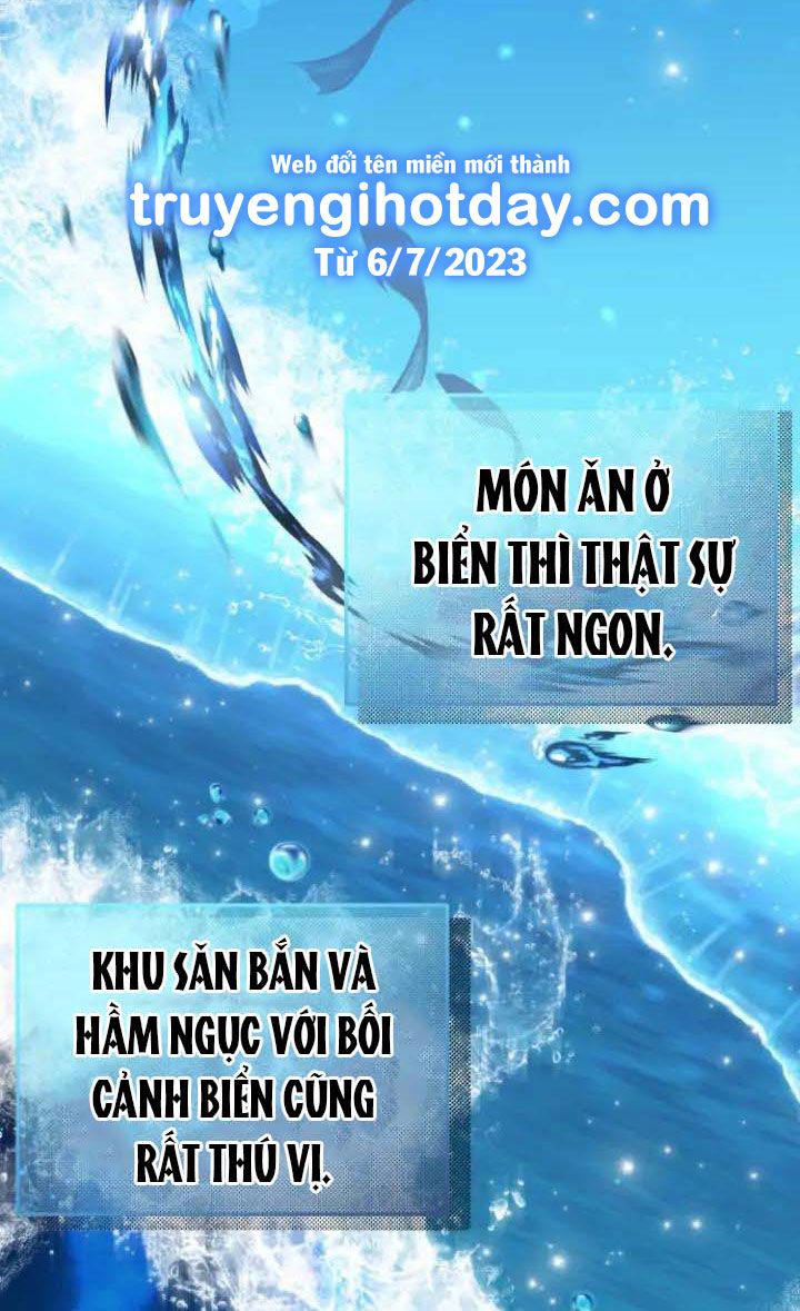đọc truyện [18+] Dũng Sĩ Vị Tha Chương 11.1 ảnh 13 tại Giả Dược