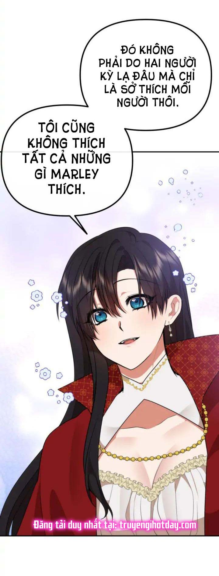 đọc truyện [18+] Dũng Sĩ Vị Tha Chương 11.1 ảnh 18 tại Giả Dược