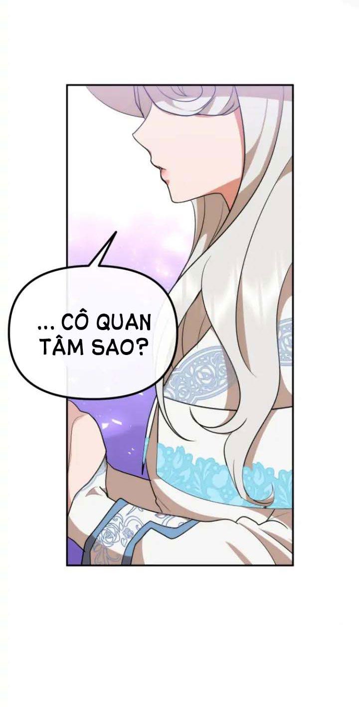 đọc truyện [18+] Dũng Sĩ Vị Tha Chương 11.1 ảnh 29 tại Giả Dược
