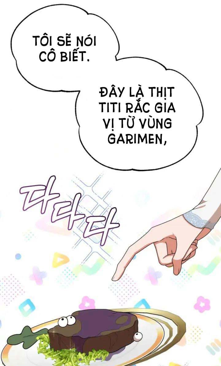 đọc truyện [18+] Dũng Sĩ Vị Tha Chương 11.1 ảnh 30 tại Giả Dược