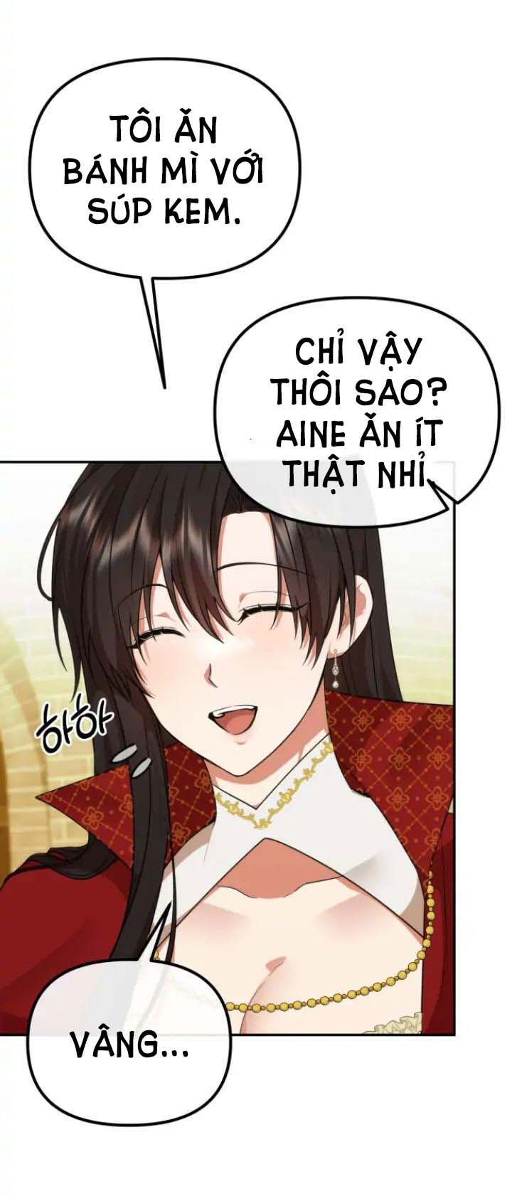 đọc truyện [18+] Dũng Sĩ Vị Tha Chương 11.1 ảnh 5 tại Giả Dược