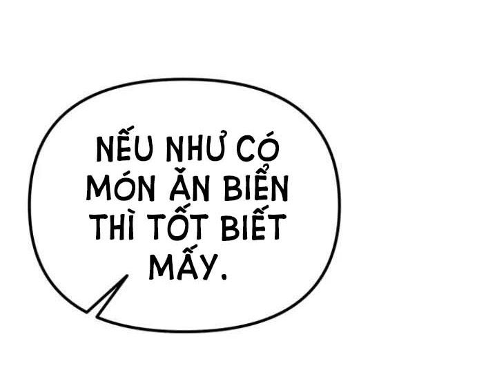 đọc truyện [18+] Dũng Sĩ Vị Tha Chương 11.1 ảnh 8 tại Giả Dược