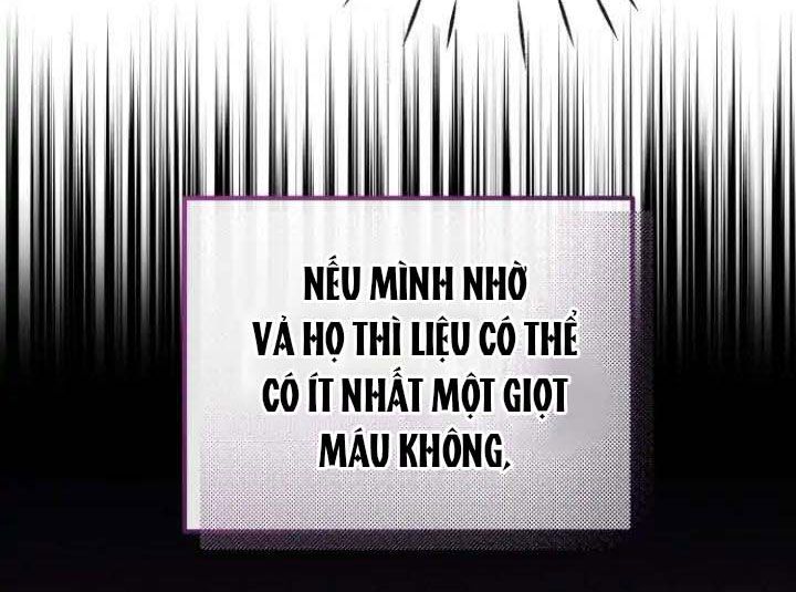 đọc truyện [18+] Dũng Sĩ Vị Tha Chương 11.2 ảnh 19 tại Giả Dược