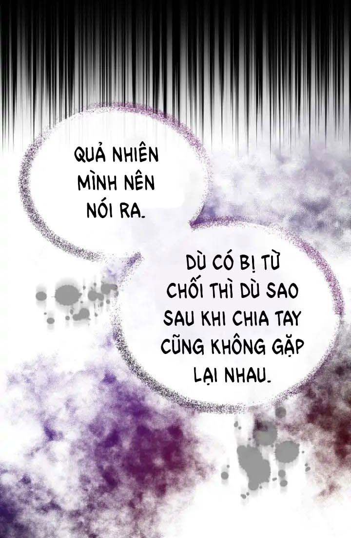 đọc truyện [18+] Dũng Sĩ Vị Tha Chương 11.2 ảnh 21 tại Giả Dược