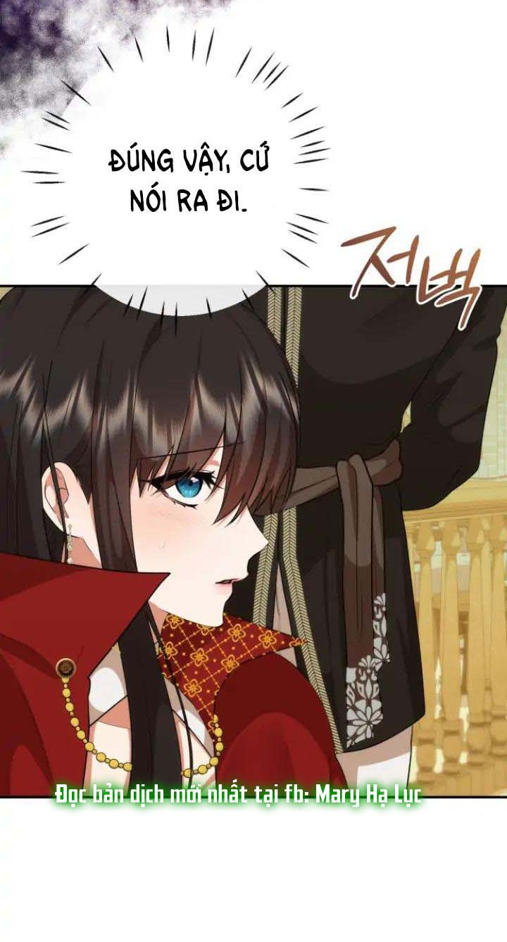 đọc truyện [18+] Dũng Sĩ Vị Tha Chương 11.2 ảnh 22 tại Giả Dược