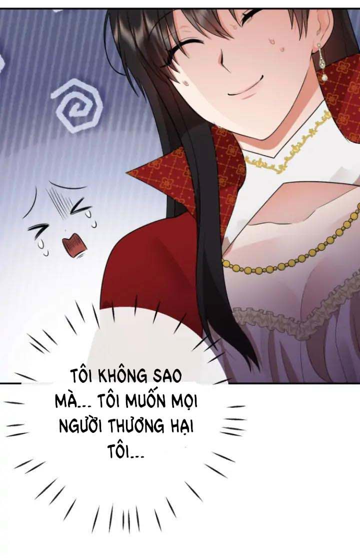 đọc truyện [18+] Dũng Sĩ Vị Tha Chương 11.2 ảnh 10 tại Giả Dược