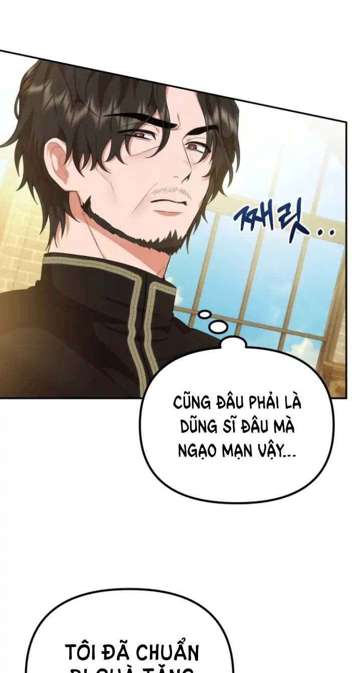 đọc truyện [18+] Dũng Sĩ Vị Tha Chương 12.1 ảnh 13 tại Giả Dược
