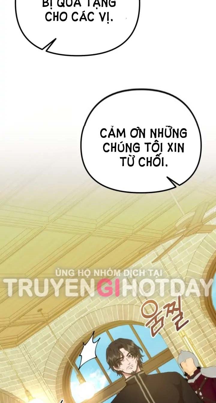 đọc truyện [18+] Dũng Sĩ Vị Tha Chương 12.1 ảnh 14 tại Giả Dược