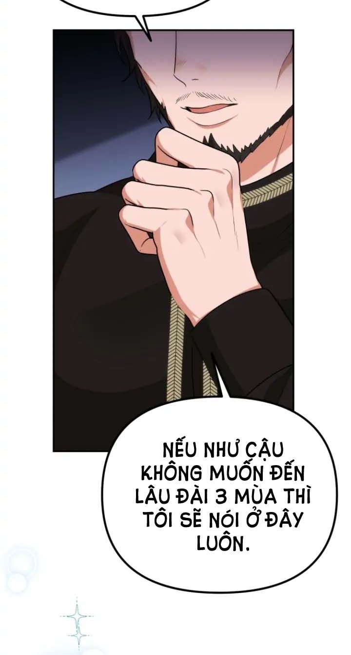 đọc truyện [18+] Dũng Sĩ Vị Tha Chương 12.1 ảnh 16 tại Giả Dược