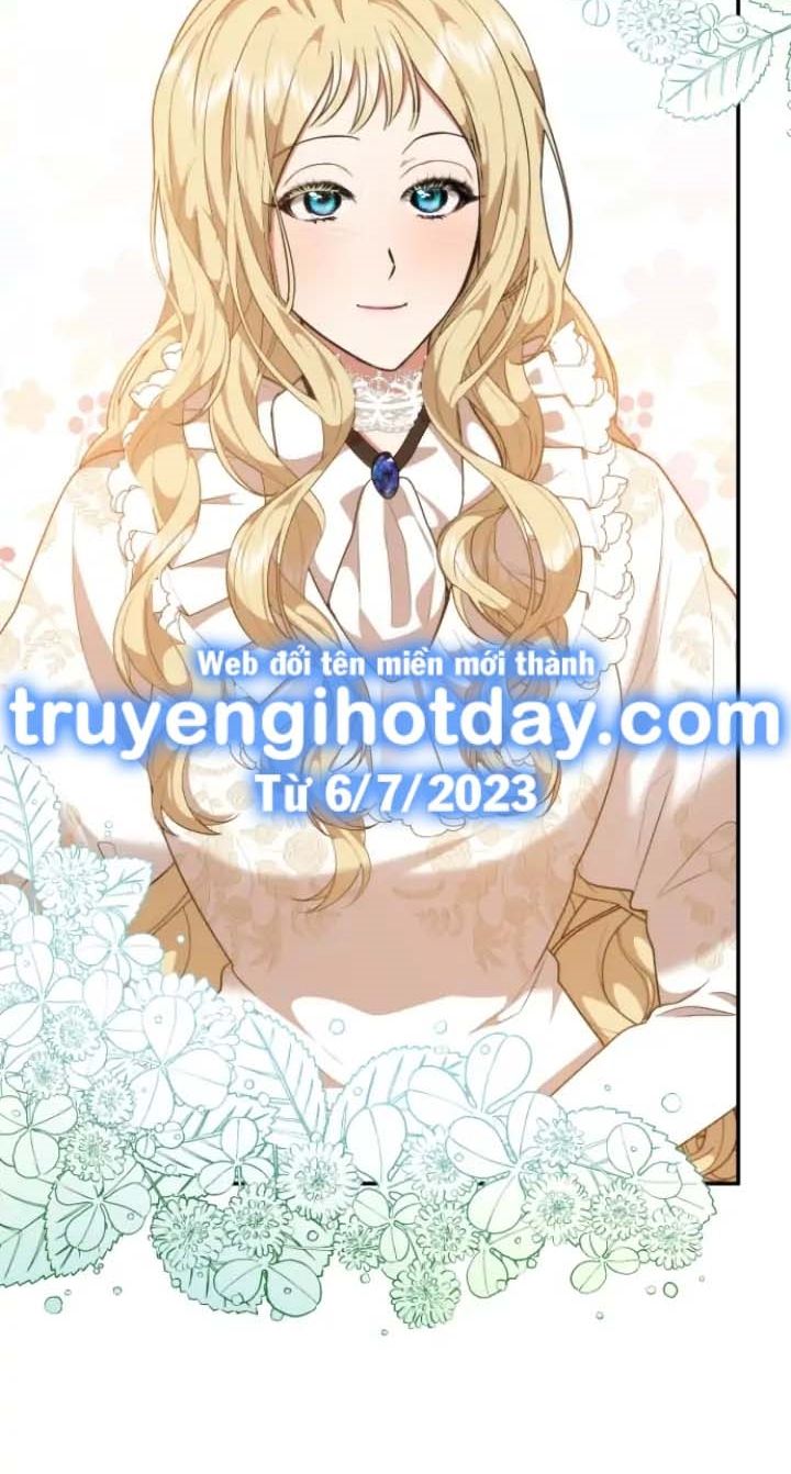 đọc truyện [18+] Dũng Sĩ Vị Tha Chương 12.1 ảnh 18 tại Giả Dược