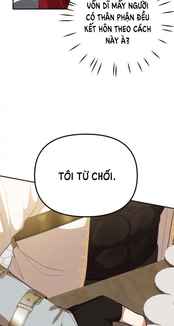 đọc truyện [18+] Dũng Sĩ Vị Tha Chương 12.1 ảnh 21 tại Giả Dược