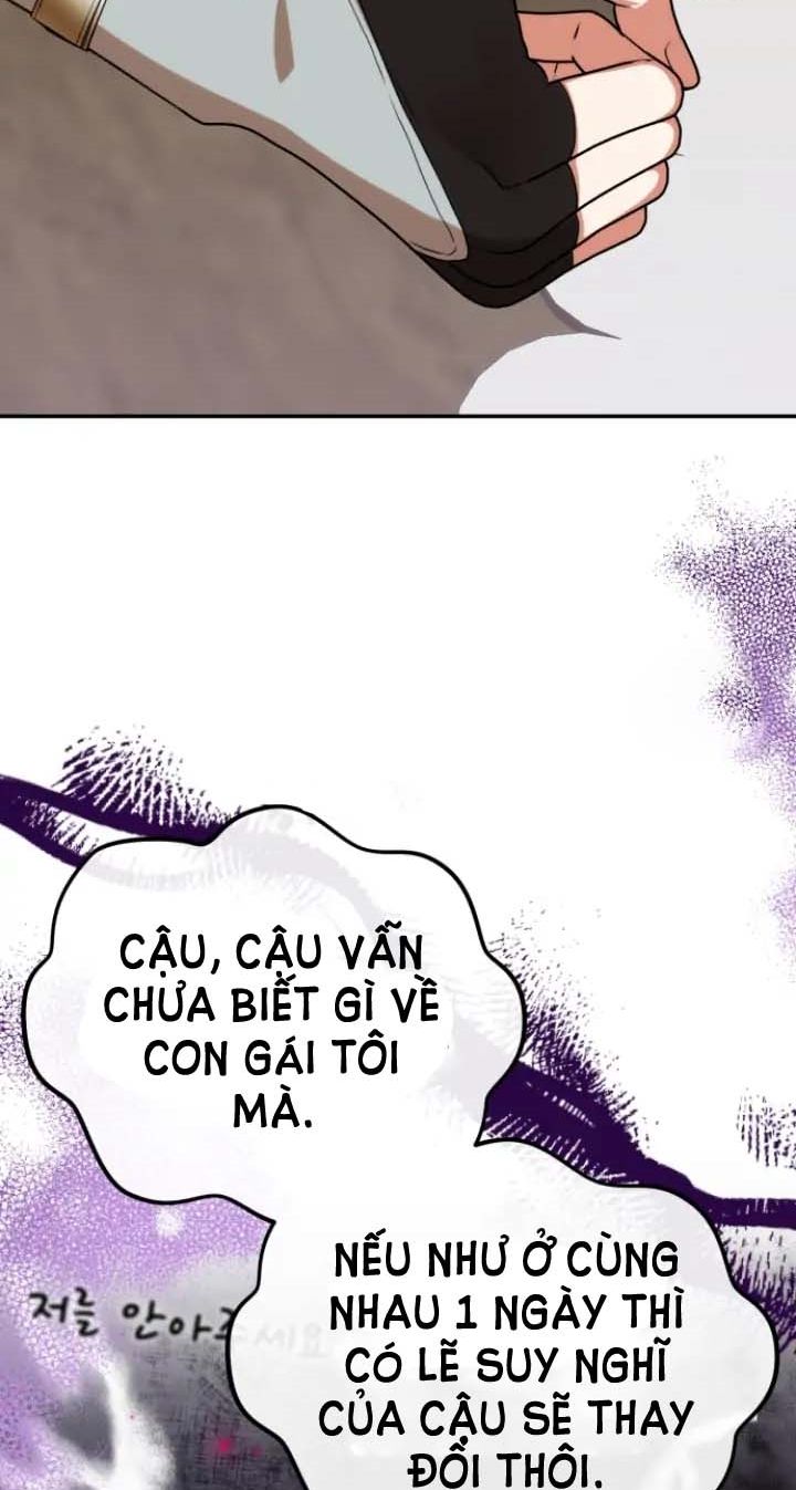 đọc truyện [18+] Dũng Sĩ Vị Tha Chương 12.1 ảnh 22 tại Giả Dược