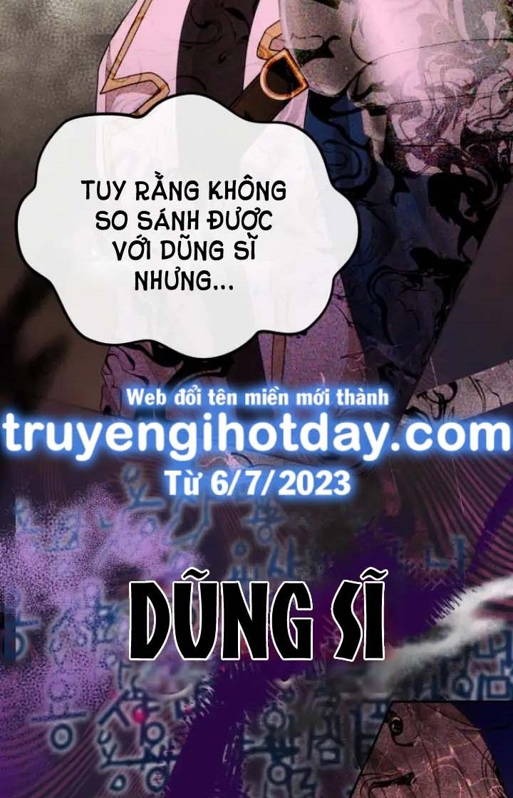 đọc truyện [18+] Dũng Sĩ Vị Tha Chương 12.1 ảnh 26 tại Giả Dược