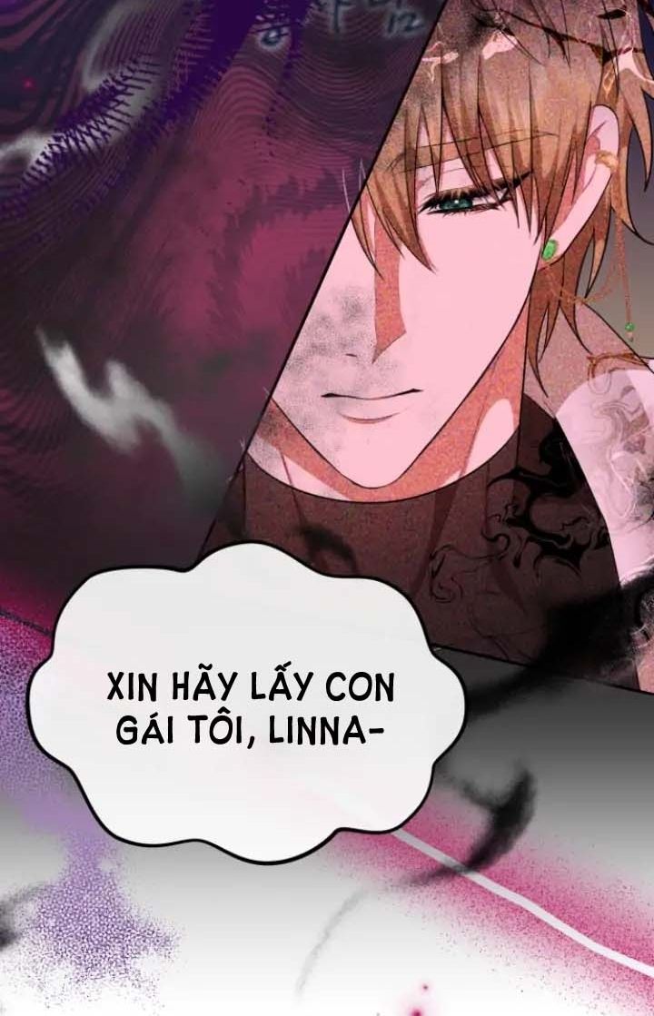 đọc truyện [18+] Dũng Sĩ Vị Tha Chương 12.1 ảnh 27 tại Giả Dược