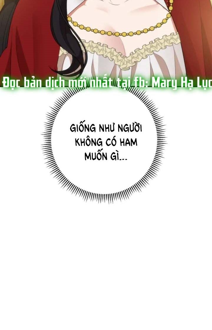đọc truyện [18+] Dũng Sĩ Vị Tha Chương 12.1 ảnh 30 tại Giả Dược