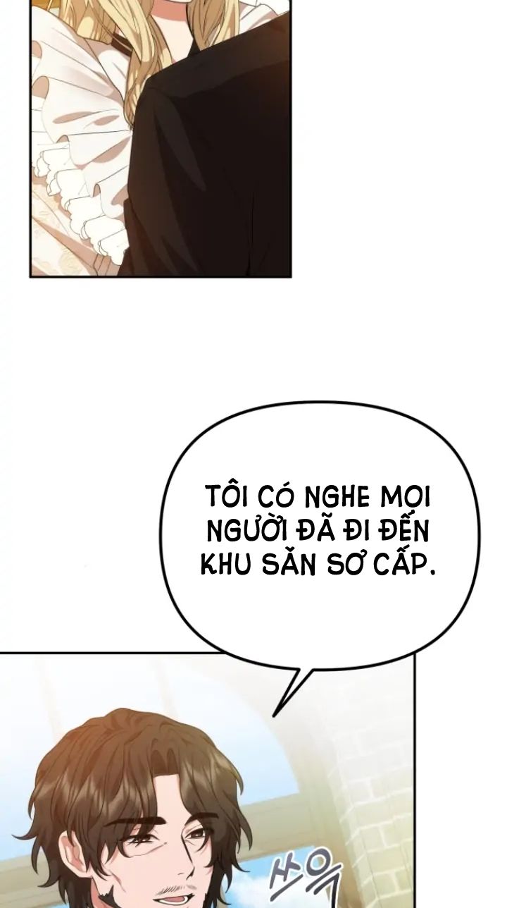 đọc truyện [18+] Dũng Sĩ Vị Tha Chương 12.1 ảnh 4 tại Giả Dược