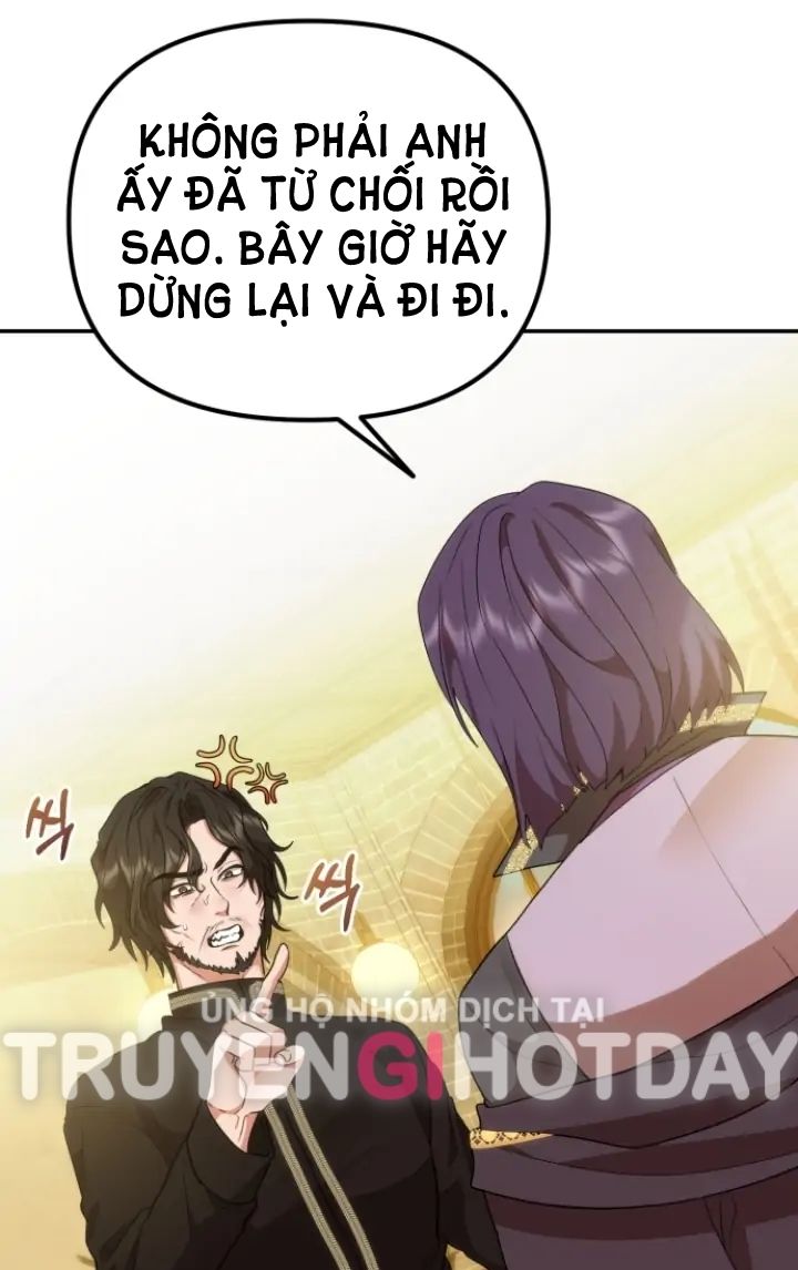 đọc truyện [18+] Dũng Sĩ Vị Tha Chương 12.1 ảnh 31 tại Giả Dược