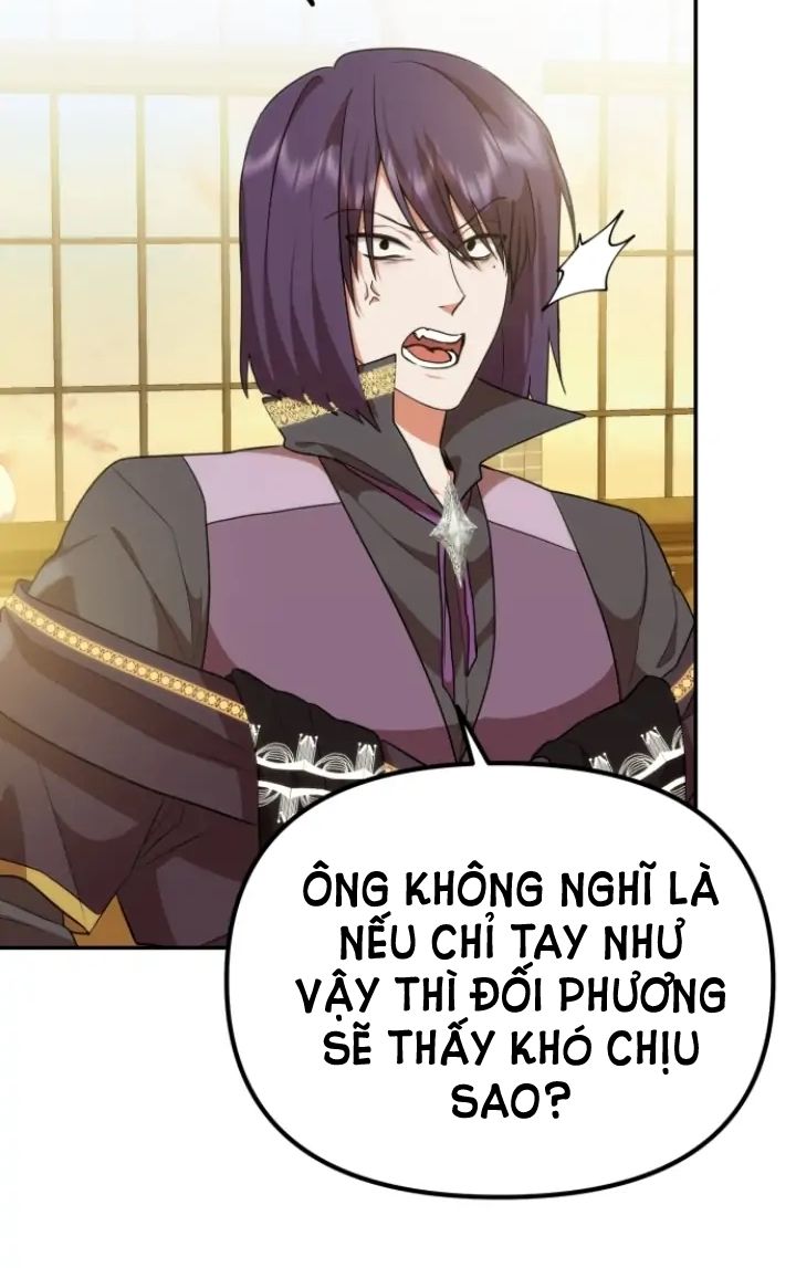 đọc truyện [18+] Dũng Sĩ Vị Tha Chương 12.1 ảnh 33 tại Giả Dược