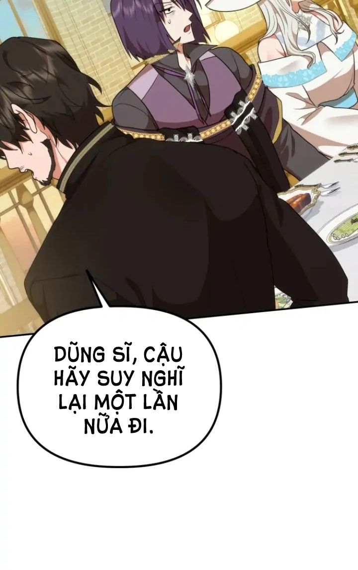đọc truyện [18+] Dũng Sĩ Vị Tha Chương 12.1 ảnh 36 tại Giả Dược