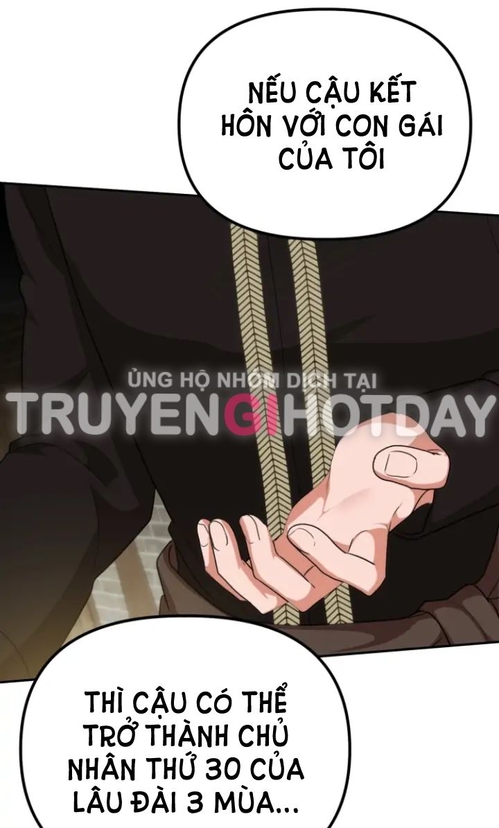 đọc truyện [18+] Dũng Sĩ Vị Tha Chương 12.1 ảnh 37 tại Giả Dược