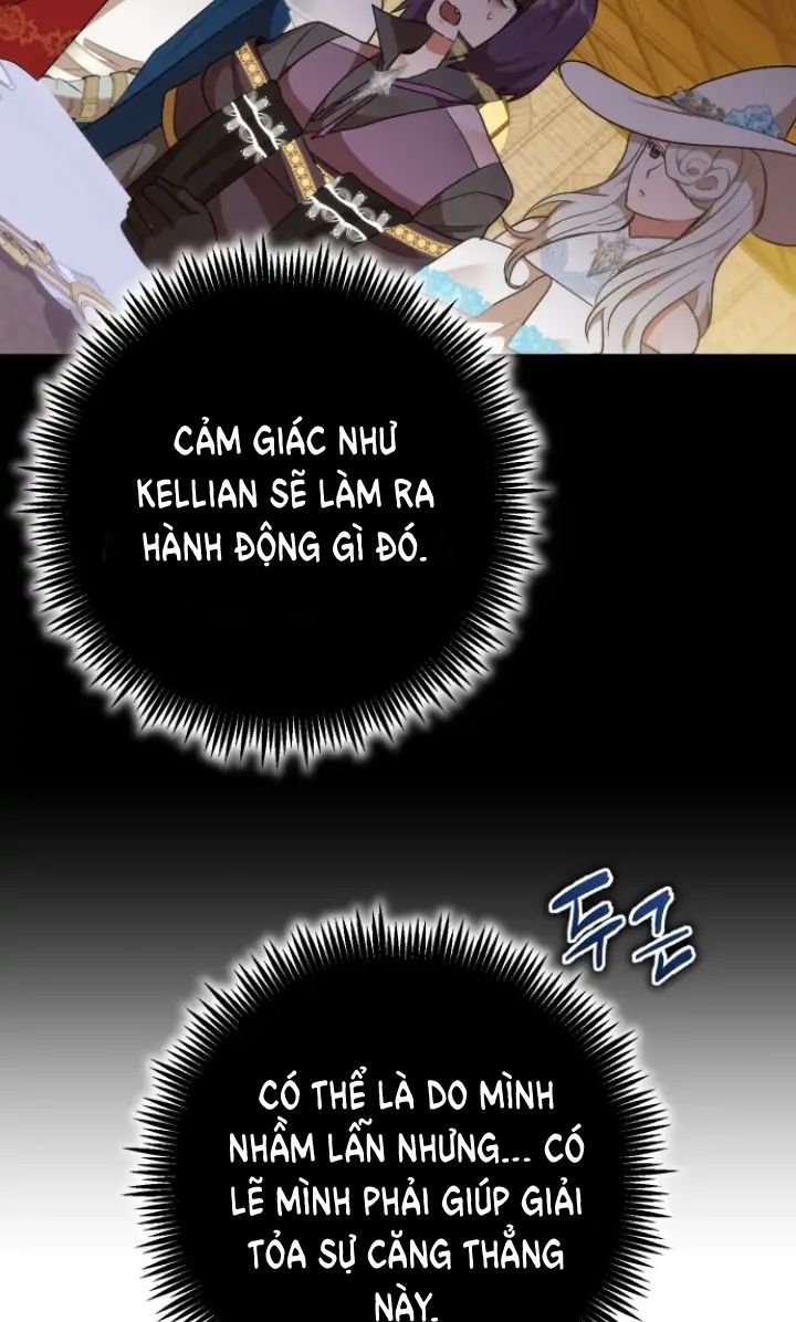 đọc truyện [18+] Dũng Sĩ Vị Tha Chương 12.1 ảnh 41 tại Giả Dược