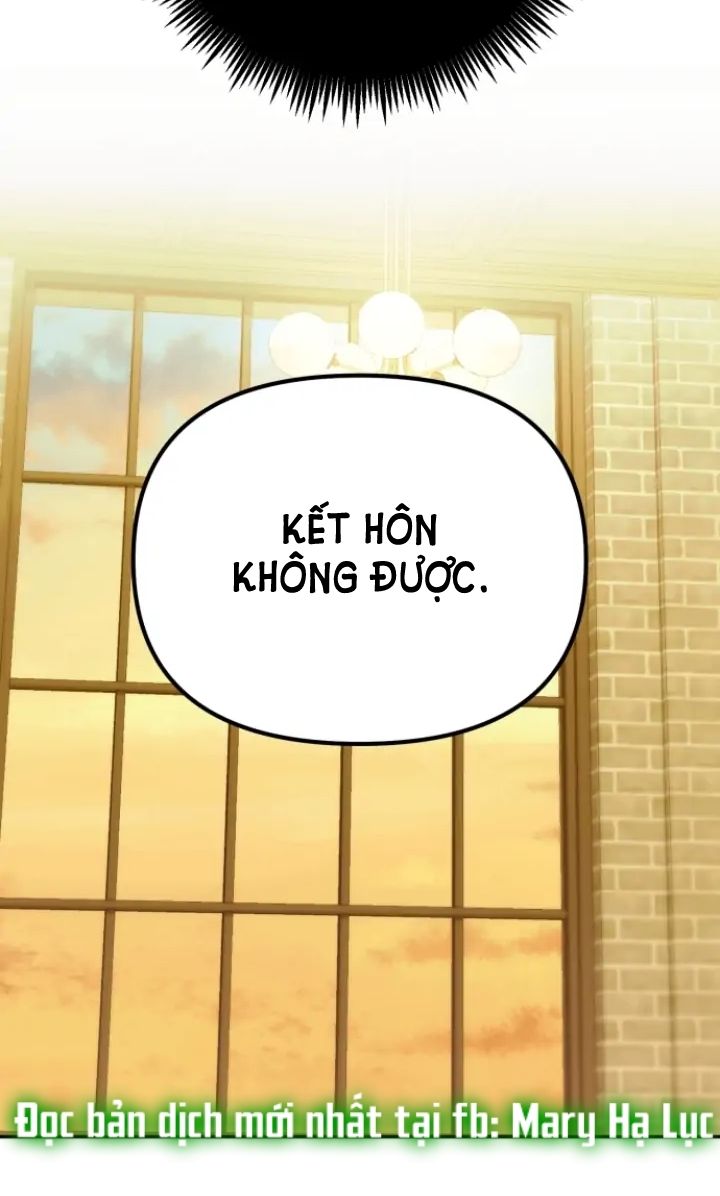 đọc truyện [18+] Dũng Sĩ Vị Tha Chương 12.1 ảnh 42 tại Giả Dược