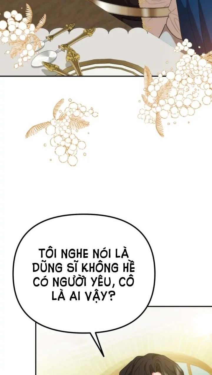 đọc truyện [18+] Dũng Sĩ Vị Tha Chương 12.1 ảnh 46 tại Giả Dược