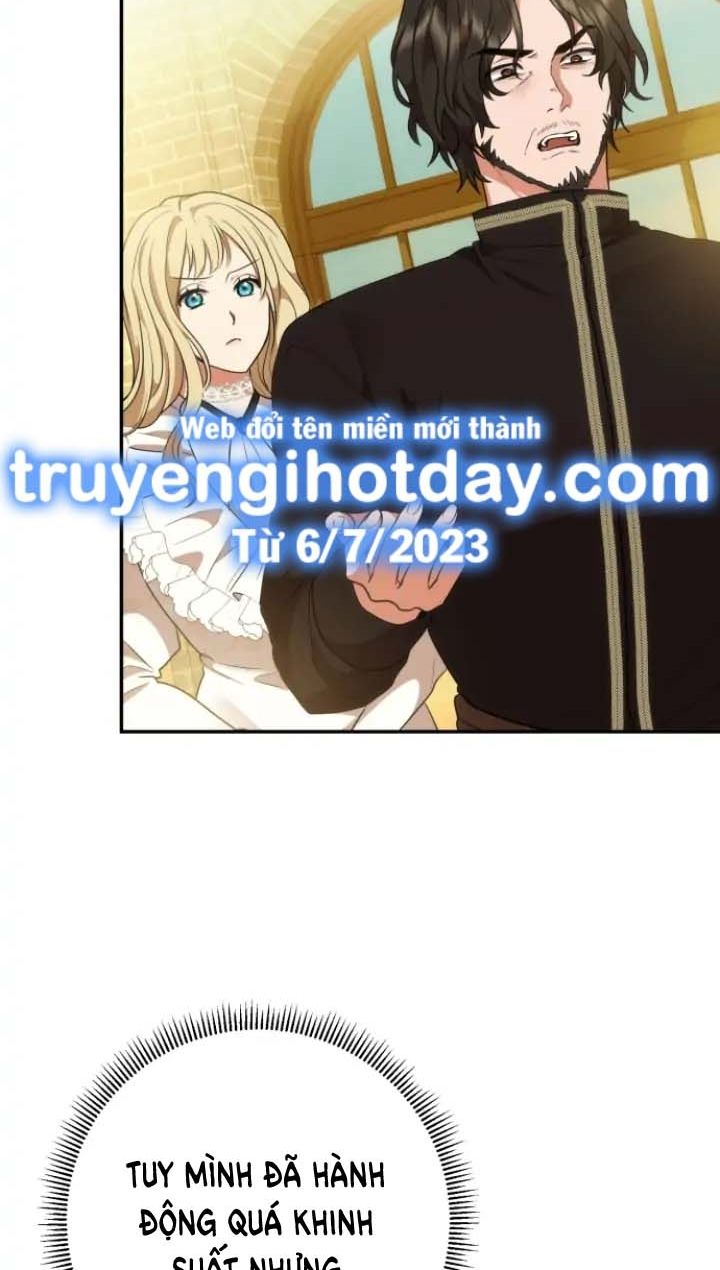 đọc truyện [18+] Dũng Sĩ Vị Tha Chương 12.1 ảnh 47 tại Giả Dược