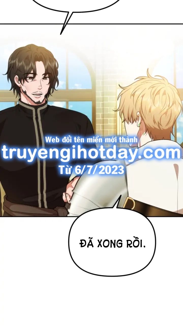 đọc truyện [18+] Dũng Sĩ Vị Tha Chương 12.1 ảnh 6 tại Giả Dược
