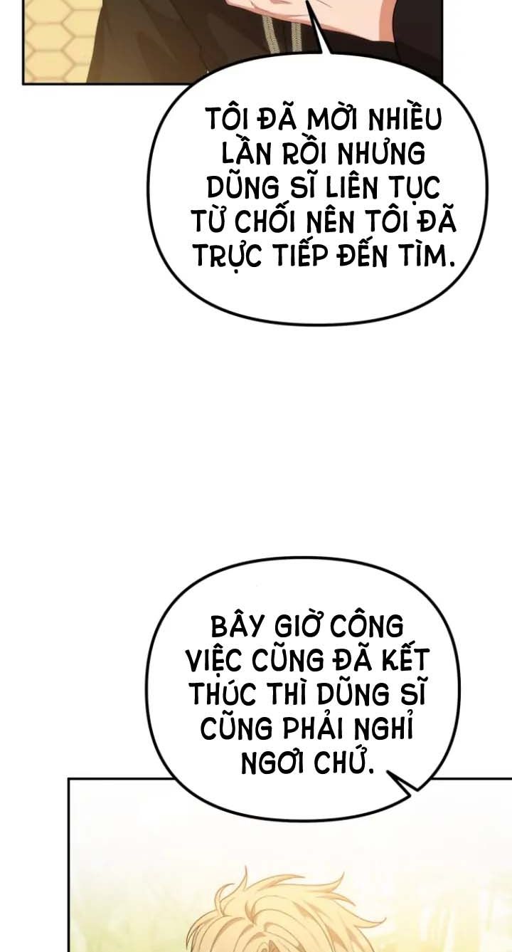 đọc truyện [18+] Dũng Sĩ Vị Tha Chương 12.1 ảnh 8 tại Giả Dược